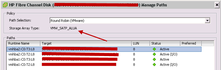 vmware_roundrobin