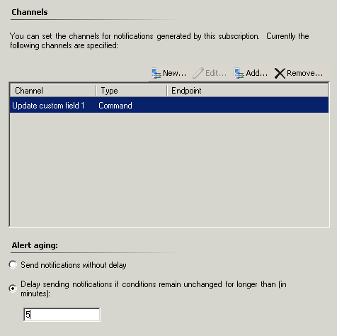 scom_delay