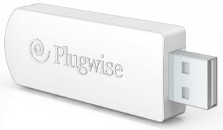 Plugwise stick