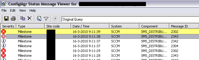 sccm_error2