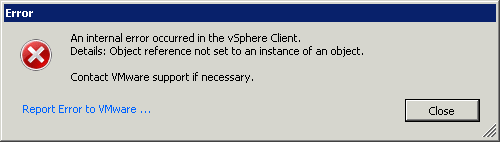 http://www.maartendamen.com/wp-content/uploads/2010/11/vsphere_error.png